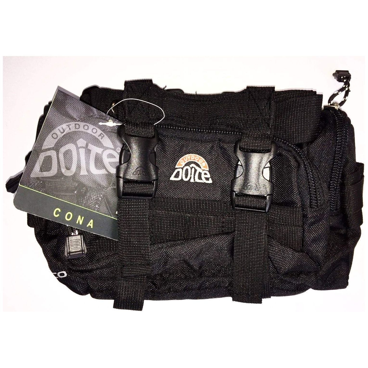 Doite Pack / Bag 2003592992 ~ DOITE 7103 CONA PACK New zealand nz vaughan